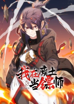 国产无遮挡又黄又大又爽